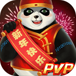 k1体育app官网网页