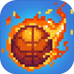 best365登陆官网