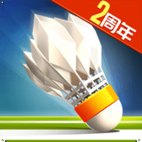 9球体育app下载苹果