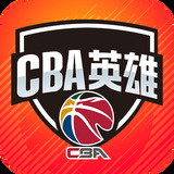 cq9电子|app