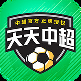 英亚体育app(中国)官方网站