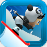 ayx体育官方app