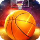 bsports官网登录