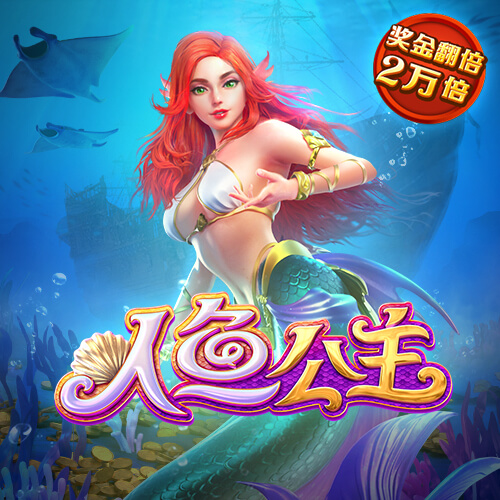 云开全站appkaiyun