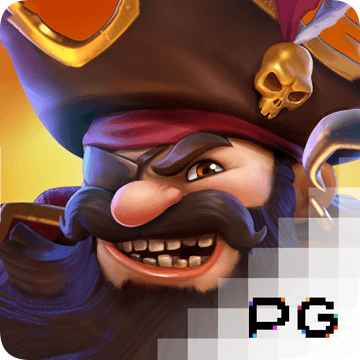 开云登录入口登录app下载