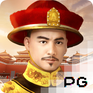 非凡体育官网入口网页