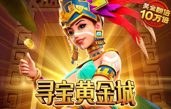 新奥资料免费精准新奥生肖卡