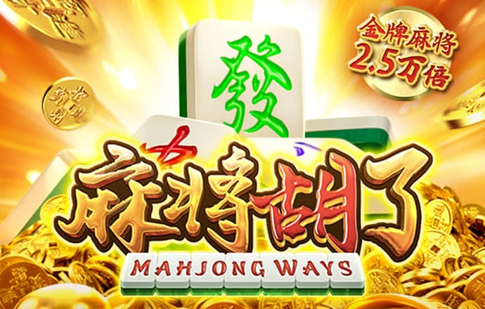 亚傅体育官网入口app