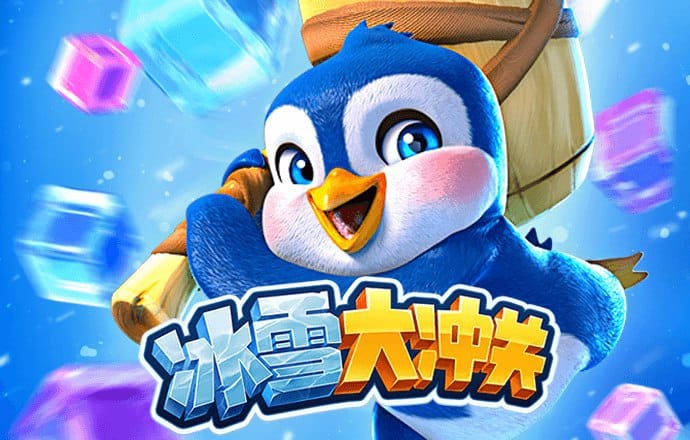 幻影体育app网站入口下载