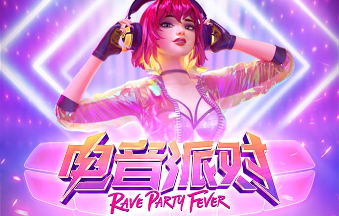 金沙集团9500APP最新版