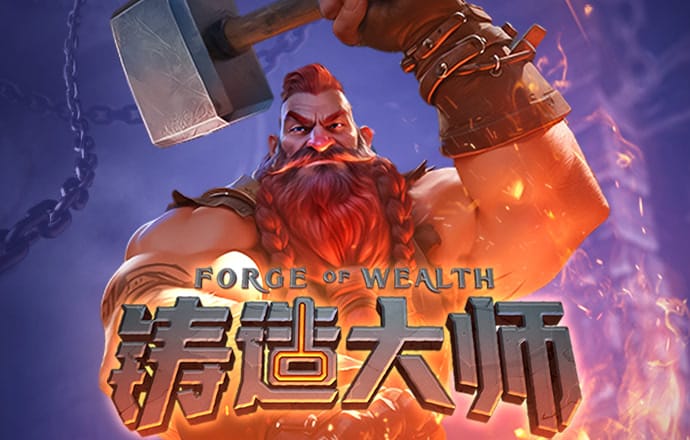 8188cc威尼斯最新版