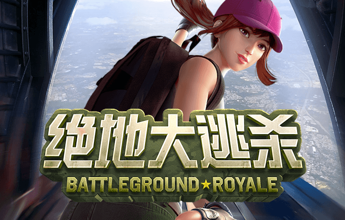 Bwin·com登录入口