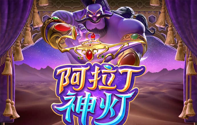 JN体育登录入口