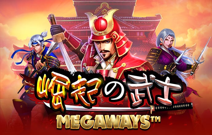 BG大游
