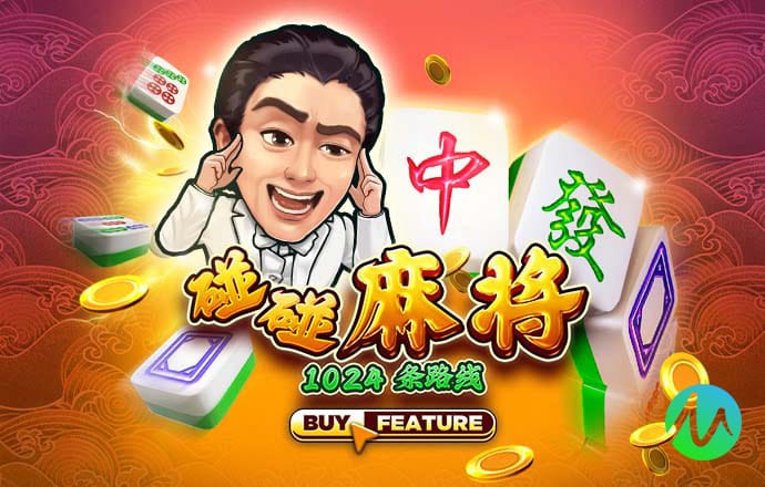 杏彩体育app下载官网首页
