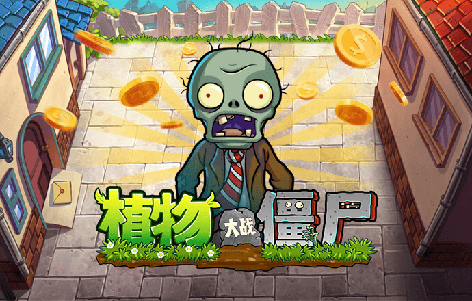 贝博体育app艾弗森