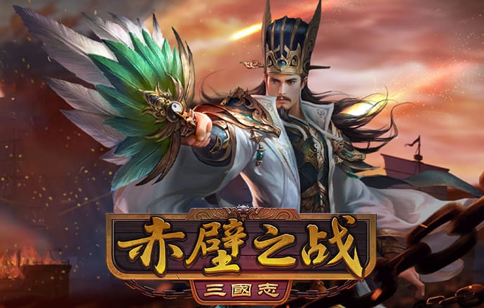 亿兆体育官网app下载