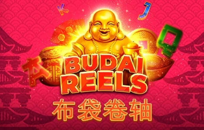 k8体育官网入口