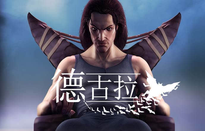 BOB体育综合APP手机客户端