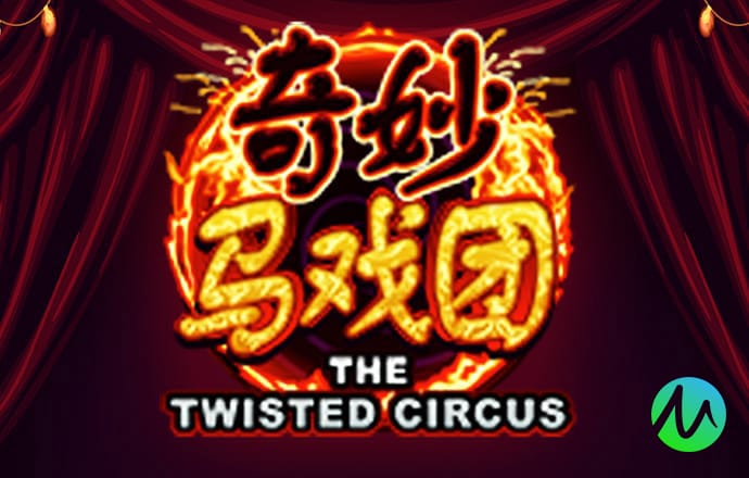 爱游戏网页版登入