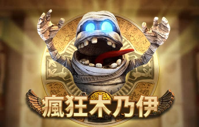 特邀注册短信彩金领取