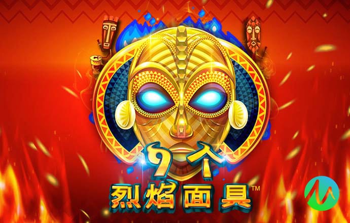 bet体育在线官方网站