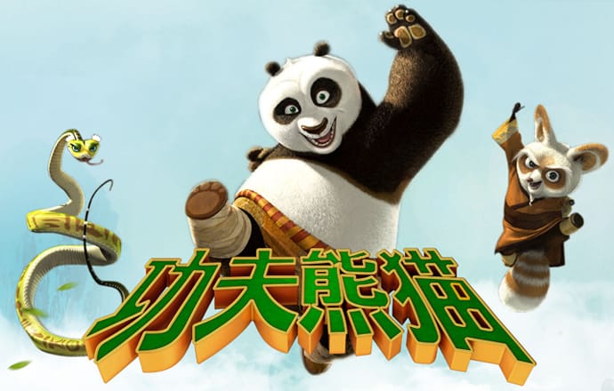 亚搏APP·官方网站