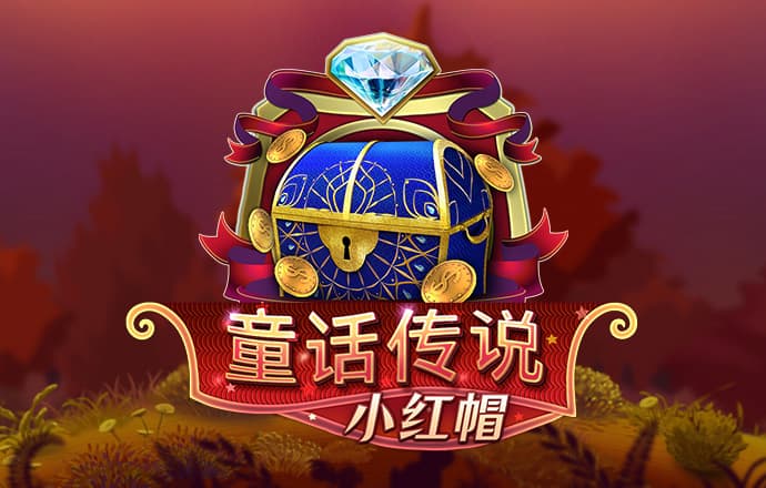 欧博体育