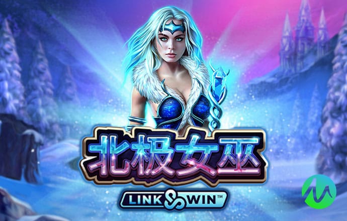 金年会娱乐APP官方网站