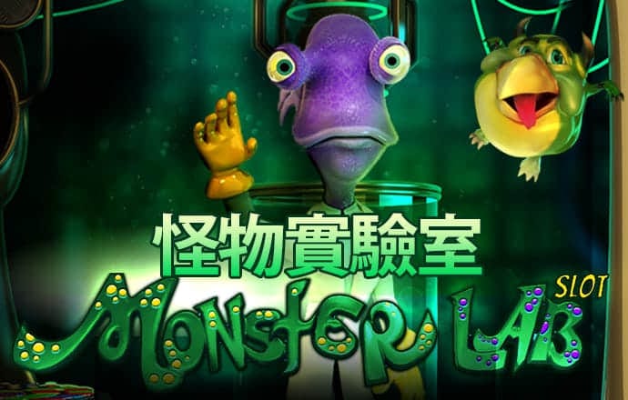 博万体育官网在线登录