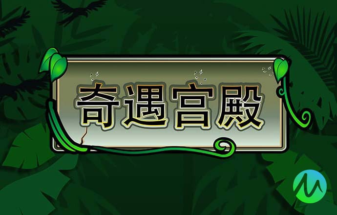bet360体育亚洲官网入口