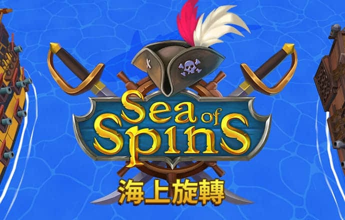 开元ky7818最新版