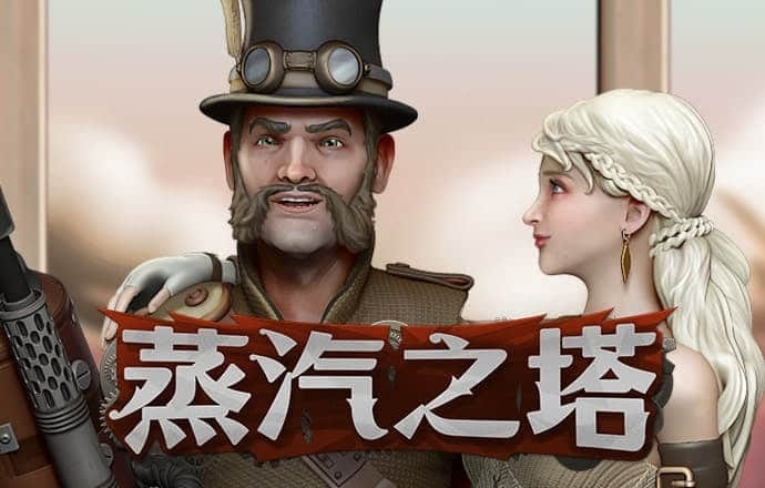 五五世纪app下载