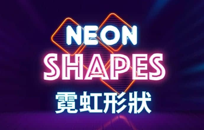 ob体育app下载-最新载