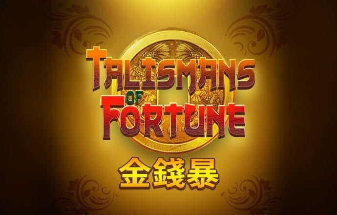 jdb电子哪个游戏容易爆大奖