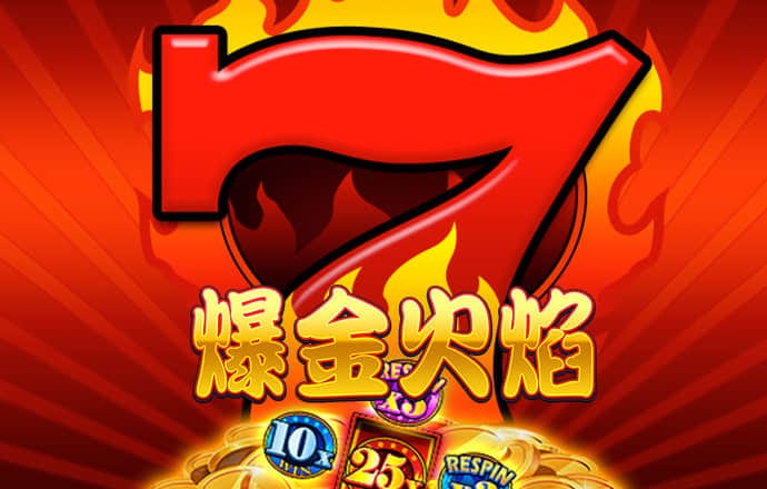 pp体育官网入口