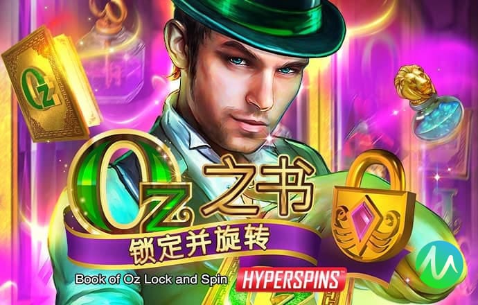 BB体育艾弗森代言地址