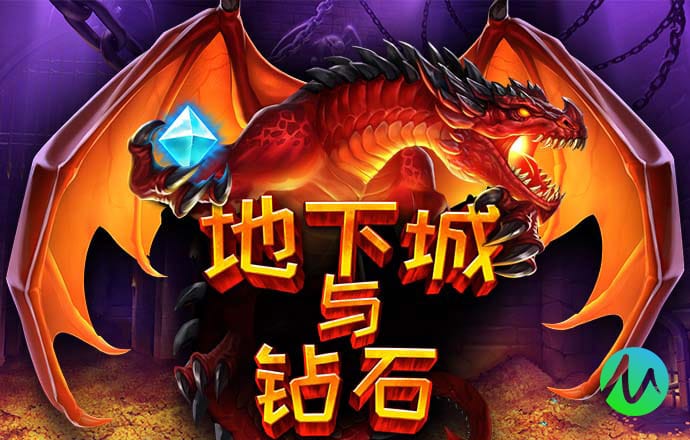 浩瀚体育是黑台吗